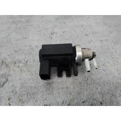 ZAWOREK PODCIŚNIENIA VW GOLF IV 1.9 TDI 101KM1.9 TDI20011J0906627B                                            