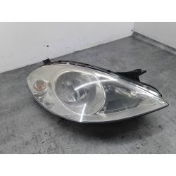 LAMPA PRZÓD PRAWA MERCEDES-BENZ KLASA A W169 1.5 95KM1.5 8V2004A1698200261 0301197202                                            