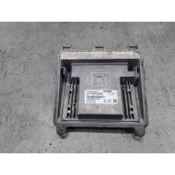 KOMPUTER, STEROWNIK MERCEDES-BENZ KLASA A W169 1.5 95KM1.5 8V2004A2661533279 A0014460340 5WK90910                                            