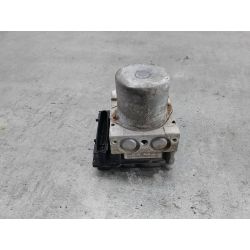 POMPA ABS MERCEDES-BENZ KLASA A W169 1.5 95KM1.5 8V2004A0044319212                                            