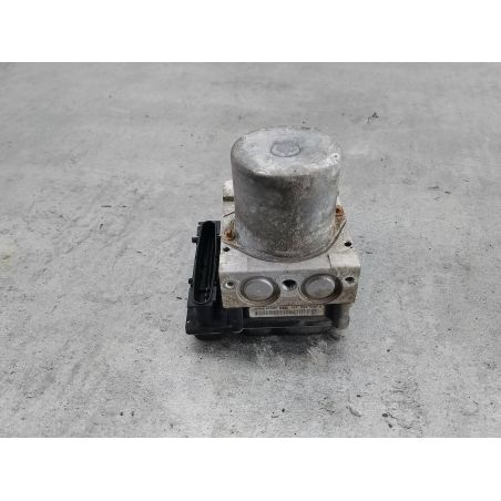 ABS PUMP MERCEDES-BENZ KLASA A W169 1.5 95KM 1.5 8V 2004 A0044319212 