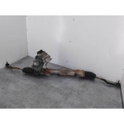 MAGLOWNICA PRZEKŁADNIA  ELEKTRYCZNA MERCEDES-BENZ KLASA A W169 1.5 95KM1.5 8V20046700001210 Q003T62075                                            