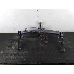 HAK HOLOWNICZY MERCEDES-BENZ KLASA A W169 1.5 95KM1.5 8V2004313171                                             