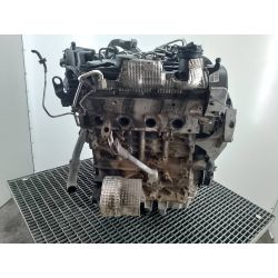 SILNIK VW PASSAT B6 2.0 TDI 170KM2.0 TDI2008CBB                                            