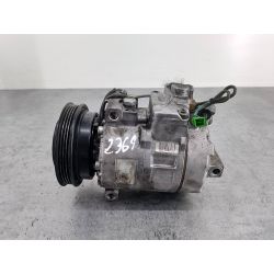 POMPA, SPRĘŻARKA KLIMATYZACJI VW PASSAT B5 FL 1.9 TDI 100KM1.9 TDI2003POMPA, SPRĘŻARKA KLIMATYZACJI                                            