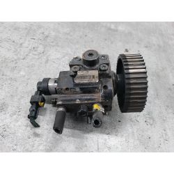 POMPA WTRYSKOWA OPEL ZAFIRA B 1.9 CDTI 120KM1.9 CDTI20060055204599                                            