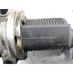 ZAWÓR EGR OPEL ZAFIRA B 1.9 CDTI 120KM1.9 CDTI200650024005                                            