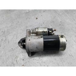 starter OPEL ZAFIRA B 1.9 CDTI 120KM1.9 CDTI2006                                            
