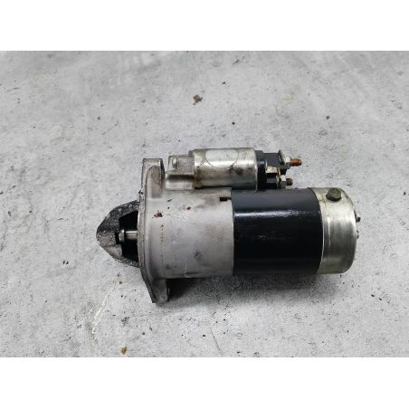 starter OPEL ZAFIRA B 1.9 CDTI 120KM 1.9 CDTI 2006 