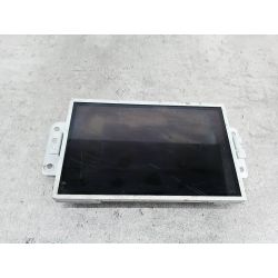 WYŚWIETLACZ NAWIGACJI FORD RANGER V ( 19-23 ) 2.0 ECOBLUE D2022LB3T-18B955-AA                                            