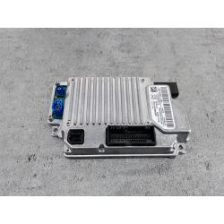 MODUŁ NAWIGACJI FORD RANGER V ( 19-23 ) 2.0 ECOBLUE D2022MB3T-14G370-MAE                                            