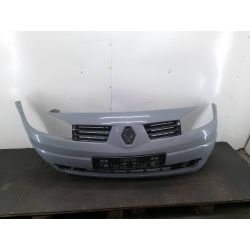 ZDERZAK PRZÓD RENAULT MEGANE II 1.5 DCI 80KM1.5 DCI2002                                            