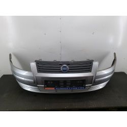 ZDERZAK PRZÓD FIAT STILO 1.6 16V1.6 16V2004ZDERZAK PRZÓD                                            