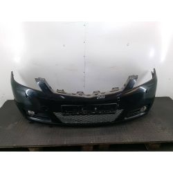 ZDERZAK PRZÓD MAZDA 5 I 2.0 i 16V2005ZDERZAK PRZÓD                                            