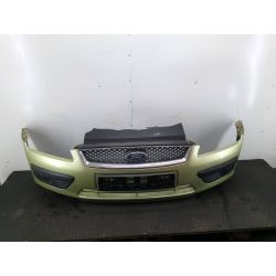 ZDERZAK PRZÓD FORD FOCUS II 1.6 TI-VCT 115KM1.6 TI-VCT2005ZDERZAK PRZÓD                                            