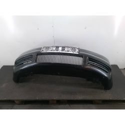 ZDERZAK PRZÓD SKODA SUPERB I 2.8 V6 193KM2.8 V62002ZDERZAK PRZÓD                                            