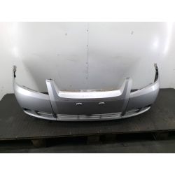 ZDERZAK PRZÓD CHEVROLET KALOS 1.2 16V2006ZDERZAK PRZÓD                                            