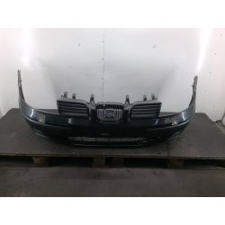 ZDERZAK PRZÓD SEAT LEON I 1.6 16V 105KM1.6 16V2001ZDERZAK PRZÓD                                            