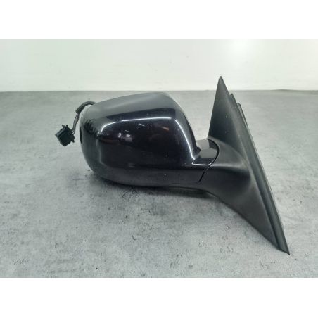 LUSTERKO PRAWE VW PASSAT B5 FL 1.9 TDI 1999 3B0857934 