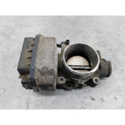 PRZEPUSTNICA PEUGEOT 307 2.0 16V20029648053780                                            