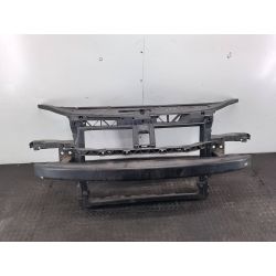 PAS PRZÓD, WZMOCNIENIE CZOŁOWE VW POLO IV FL 1.4 TDI 80KM1.4 TDI20066Q0805588S                                            