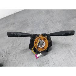 PRZEŁĄCZNIK ZESPOLONY FIAT DOBLO II 1.6 D MULTIJET1.6 D MULTIJET2014073560680                                            