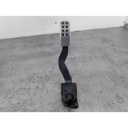 PEDAŁ GAZU, POTENCJOMETR DS 4 I 1.6 THP 200KM1.6 THP20119671840380 0280755165  BOSCH                                            