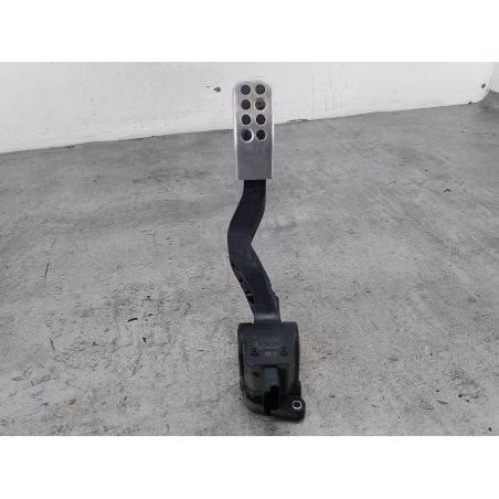 PEDAŁ GAZU, POTENCJOMETR DS 4 I 1.6 THP 200KM 1.6 THP 2011 9671840380 0280755165  BOSCH 