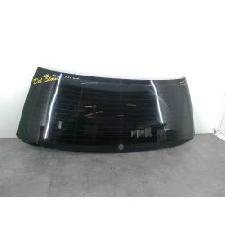 SZYBA KLAPY BAGAZNIKA AUDI A4 B6 1.8 20V 150KM1.8 20V2002SZYBA KLAPY BAGAZNIKA                                            