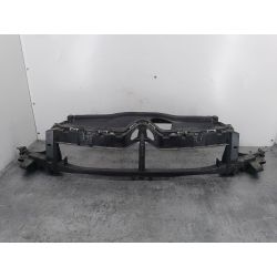 PAS PRZÓD, WZMOCNIENIE CZOŁOWE DS 4 I 1.6 THP 200KM1.6 THP20119673046277                                            