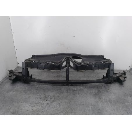 PAS PRZÓD, WZMOCNIENIE CZOŁOWE DS 4 I 1.6 THP 200KM 1.6 THP 2011 9673046277 