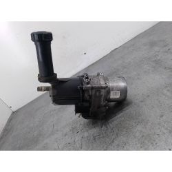 POMPA WSPOMAGANIA ELEKTRYCZNA DS 4 I 1.6 THP 200KM1.6 THP2011V29006925E 116284G A5100993  HPI                                            