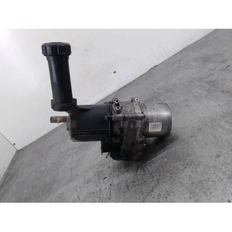 POMPA WSPOMAGANIA ELEKTRYCZNA DS 4 I 1.6 THP 200KM 1.6 THP 2011 V29006925E 116284G A5100993  HPI 