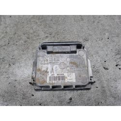 PRZETWORNICA XENON DS 4 I 1.6 THP 200KM1.6 THP201189034934                                            