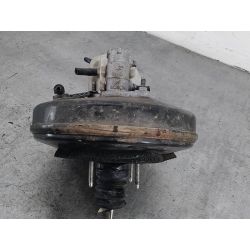 SERWO HAMULCOWE DS 4 I 1.6 THP 200KM1.6 THP20119672711180 0204701674  BOSCH                                            