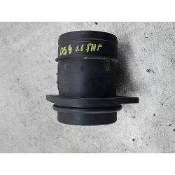 PRZEPŁYWOMIERZ POWIETRZA DS 4 I 1.6 THP 200KM1.6 THP2011V759708580 0280218241  BOSCH                                            