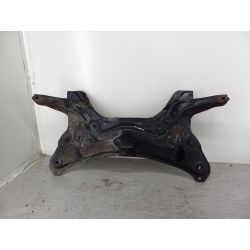 WÓZEK,TRAWERS PRZÓD FIAT PANDA II 1.21.2 8V2003WÓZEK,TRAWERS PRZÓD                                            