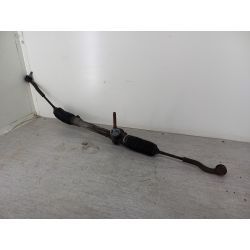 MAGLOWNICA PRZEKŁADNIA KIEROWNICY FIAT PANDA II 1.21.2 8V200337502398                                            