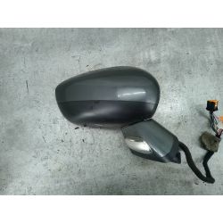 LUSTERKO PRAWE DS 4 I 1.6 THP 200KM1.6 THP2011LUSTERKO PRAWE                                            