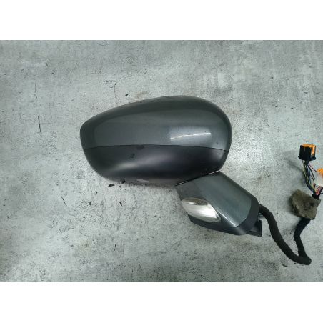 LUSTERKO PRAWE DS 4 I 1.6 THP 200KM 1.6 THP 2011 LUSTERKO PRAWE 