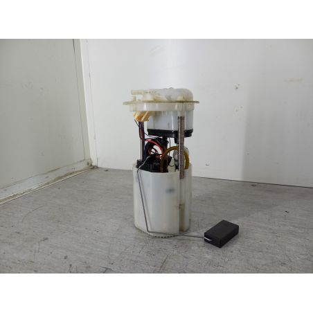 POMPA PALIWA FIAT PANDA II 1.2 1.2 8V 2003 ENT100109 