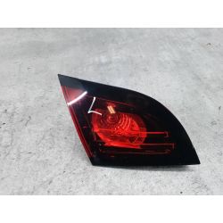 LAMPA TYLNA LEWA W KLAPE DS 4 I 1.6 THP 200KM1.6 THP20119671092880 VPAP3X-13405-B                                            