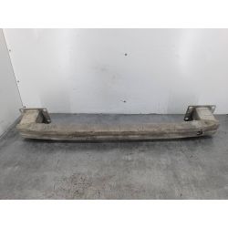 BELKA POD ZDERZAK PRZÓD DS 4 I 1.6 THP 200KM1.6 THP2011BELKA POD ZDERZAK PRZÓD                                            