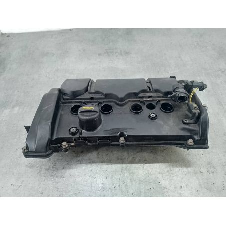 POKRYWA ZAWORÓW DS 4 I 1.6 THP 200KM 1.6 THP 2011 V758239780 