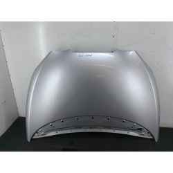 MASKA SEAT LEON II 1.6 8V 102KM1.6 8V2007MASKA                                            