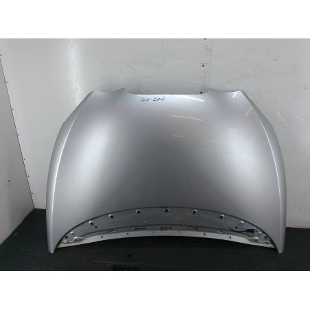 MASKA SEAT LEON II 1.6 8V 102KM 1.6 8V 2007 MASKA 