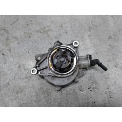 POMPA VACUM DS 4 I 1.6 THP 200KM1.6 THP20117586424-04                                            