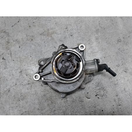 POMPA VACUM DS 4 I 1.6 THP 200KM 1.6 THP 2011 7586424-04 