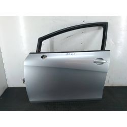 DRZWI PRZÓD LEWY SEAT LEON II 1.6 8V 102KM1.6 8V2007DRZWI PRZÓD LEWY                                             