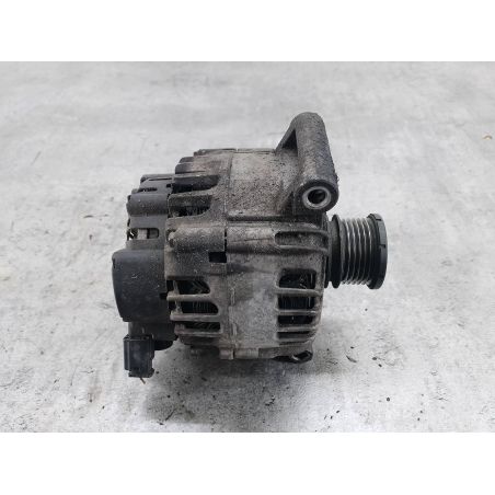 ALTERNATOR DS 4 I 1.6 THP 200KM 1.6 THP 2011 V761548480 